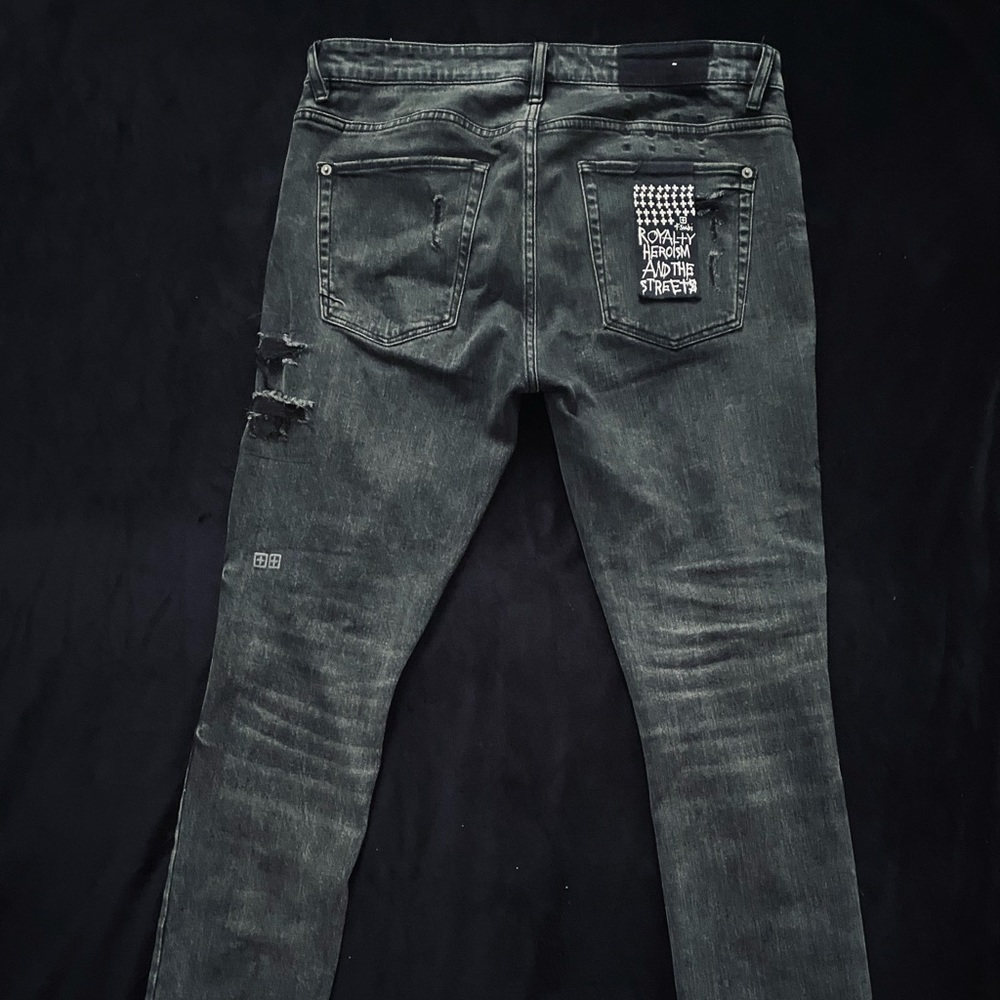 KSUBI